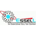 ESSELL