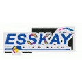 ESSKAY WEIGHING AND AUTOMATION