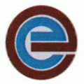 ESSPEE ENGINEERS