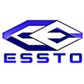ESSTO ENGINEERING ( UNIT - II )