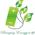 EUCLION ENERGY PRIVATE LIMITED