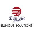 EUNIQUE SOLUTIONS