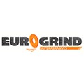 EUROGRIND SUPER ABRASIVES