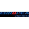 EUROPEA ENGINEERING WORKS