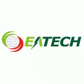EUROTRADE AUSTRALIA PTY. LTD.