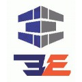 EXCELLENT EN-FAB INCORPORATION