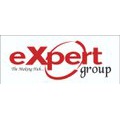EXPERT GROUP
