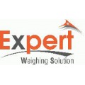 EXPERT WEIGHING SOLUTION