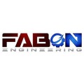 FABON ENGINEERING PVT. LTD.