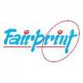 FAIR DEAL ENGINEERS