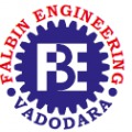 FALBIN ENGINEERING PVT. LTD.