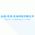 FARWISE TECHNOLOGY CO., LTD.