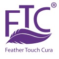 FEATHER TOUCH TISSUES