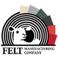 FELTS MANUFACTURING CO.