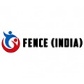 FENCE (INDIA)