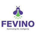 FEVINO INDUSTRIES LLP