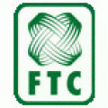 FIBER TECH COMPOSITE PVT. LTD.