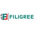 FILIGREE PACK
