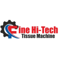 FINE HI-TECH TISSUE MACHINE