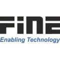 FINETECH SYSTEMS