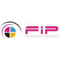 FIP FLEXO