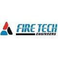 FIRE TECH ENGINEERS