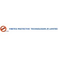 FIRETEX PROTECTIVE TECHNOLOGIES PVT LTD