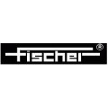 FISCHER MEASUREMENT TECHNOLOGIES (INDIA) PVT. LTD.