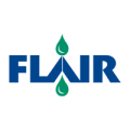 FLAIR STRAINERS AND FILTERS