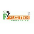 FLEXITECH INDUSTRIES