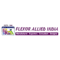 FLEXOR ALLIED INDIA