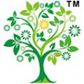 FLORA AGROTECH PVT. LTD.