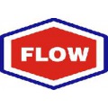 FLOW INDUSTRIES