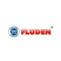 FLUID POWER ENGEENERS