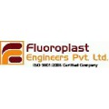 FLUOROPLAST ENGINEERS PVT. LTD.