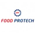 Food Protech