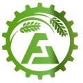 FOODMART AGRO ENGINEERING