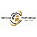 FORTUNE ENGINEERING
