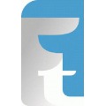 FRESH FOOD TECHNOLOGY INDIA PVT. LTD.