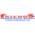 FRIENDS ENGINEERING WORKS