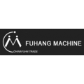 FUHANG MACHINE COMPANY