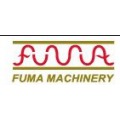FUMA MACHINERY INDIA PRIVATE LIMITED