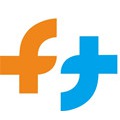 FUOOTECH OIL FILTRATION GROUP