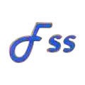 FURDOONJEE SALES AND SERVICES