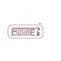FUTURE AUTOMATION TECHNOLOGIES