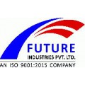 FUTURE INDUSTRIES PVT. LTD.