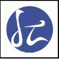 FUZHEN ELECTRICAL MACHINERY CO., LTD.