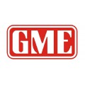 G M ENTERPRISE