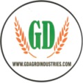 G. D. AGRO INDUSTRIES