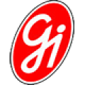 GABBAR INDUSTRIES PVT. LTD.